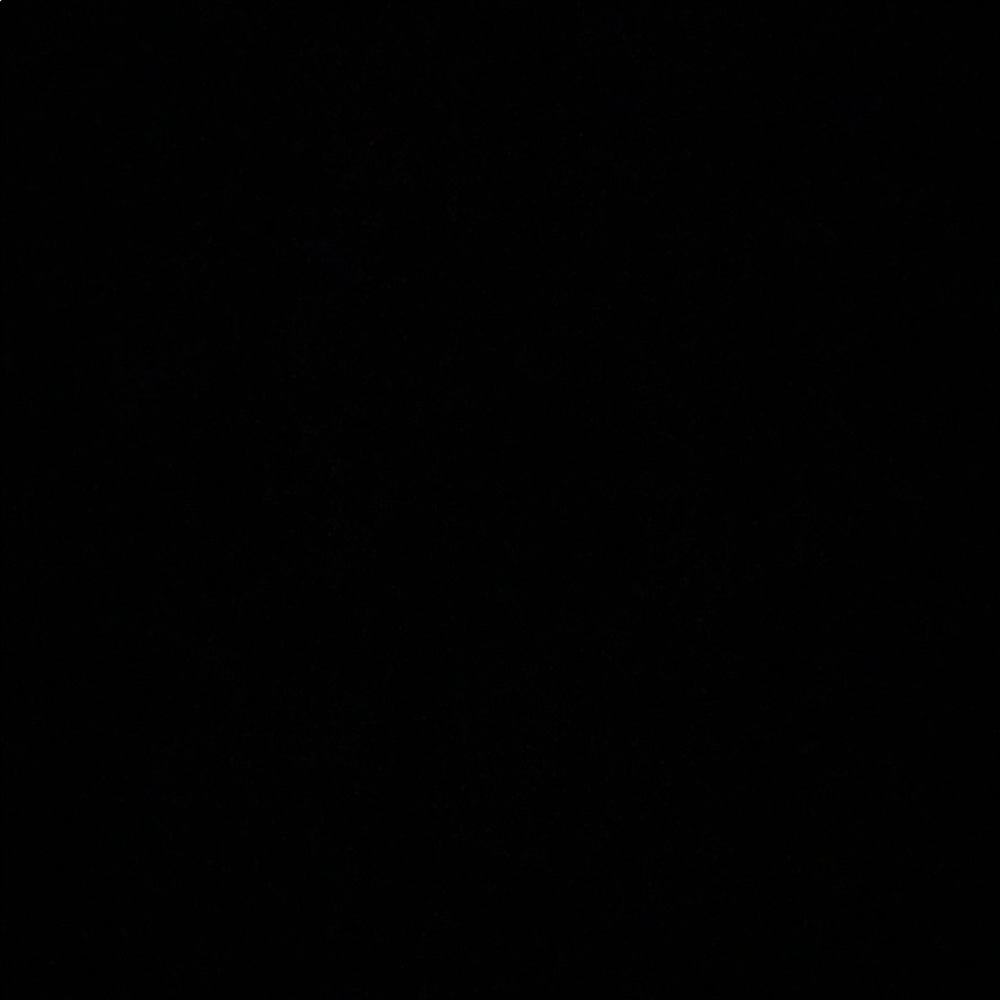 Meet your Posher, Sabahat